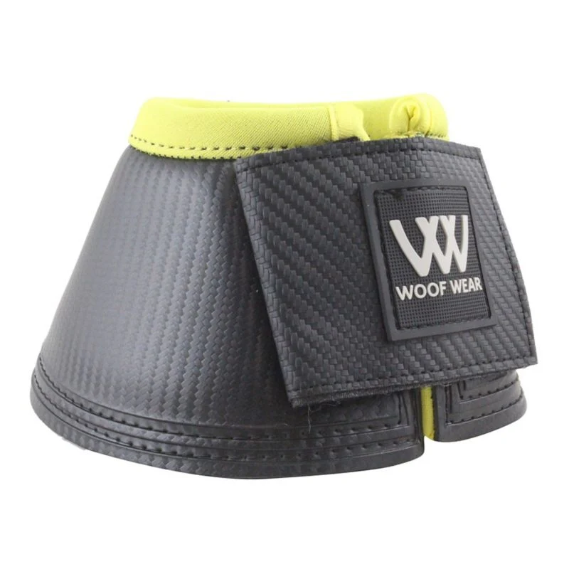 Woof Wear Pro Overreach Boots - Image 9