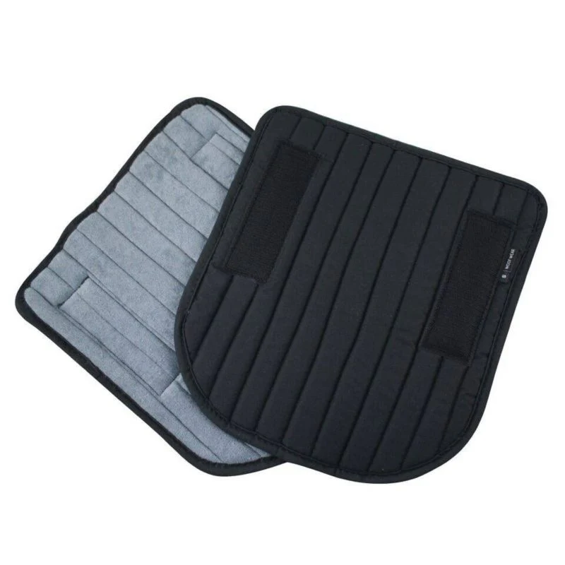 Woof Wear Replacement Wicking Liners
