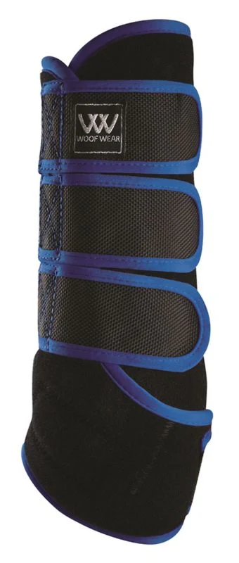 Woof Wear Training Wraps - Image 2
