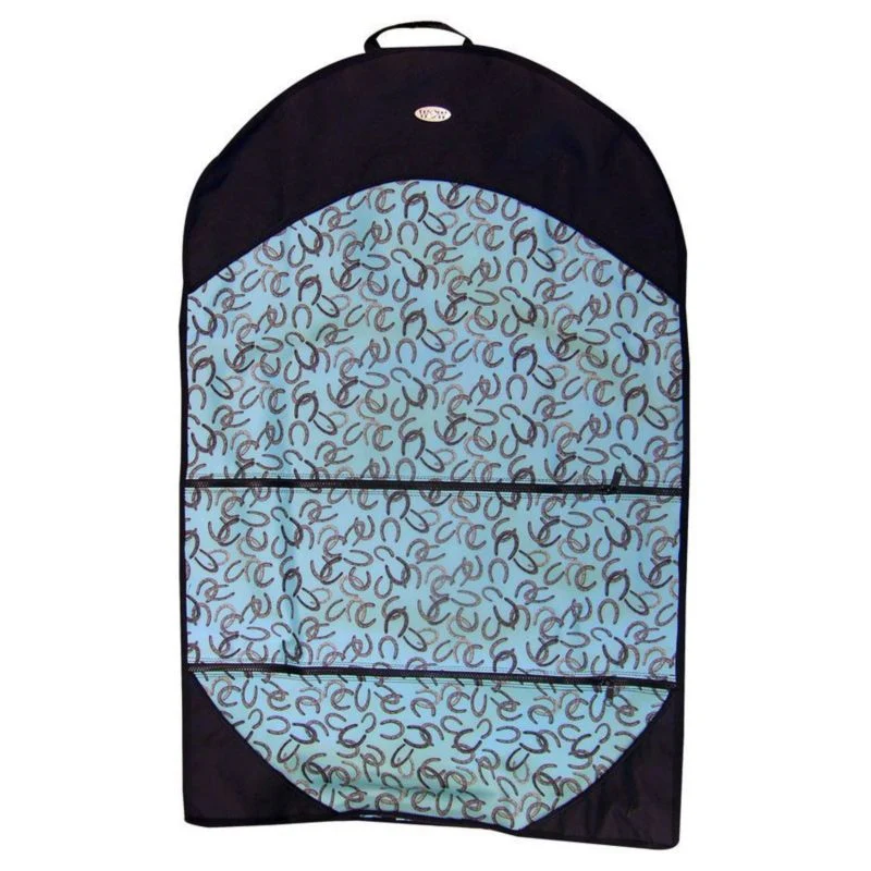 WOW Garment Bag - Image 3