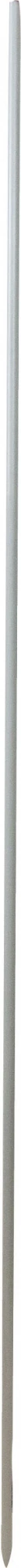Zareba Fiberglass Post - Image 2