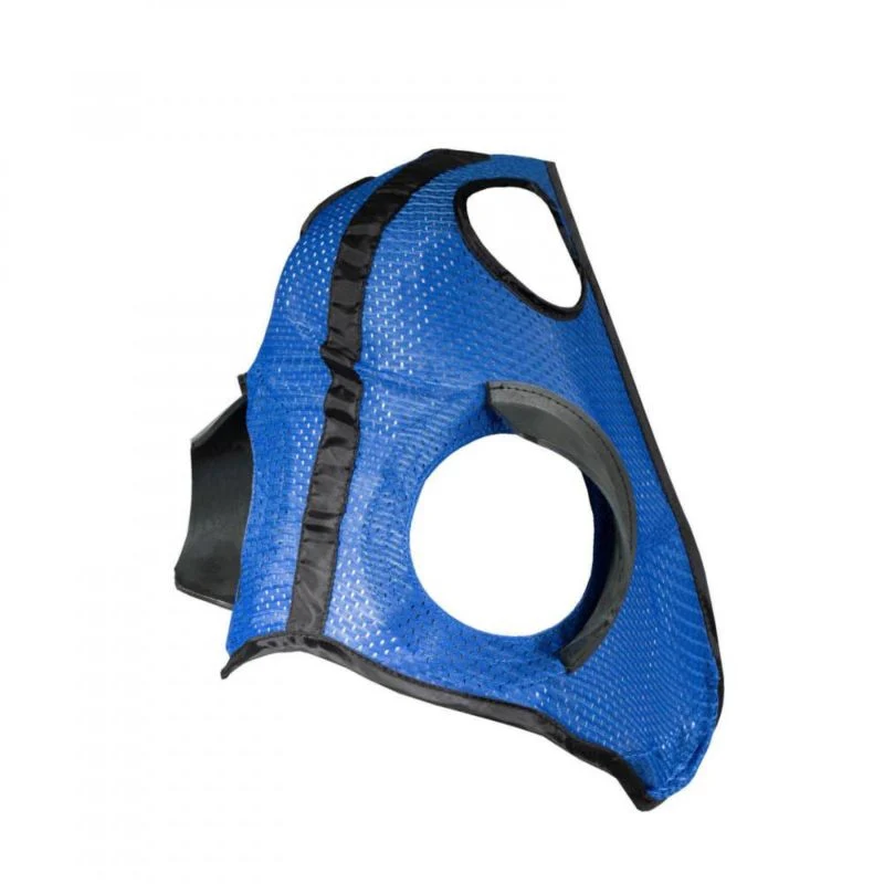 Zilco Race Airlite Half Cup Hood - Image 2