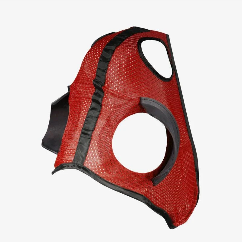 Zilco Race Airlite Half Cup Hood - Image 3